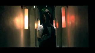 Jay sean - Ride it (Official Video)