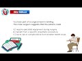 edu skills oet listening part b tips and techniques oet listening made easy