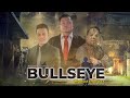 bullseye february 12 2025