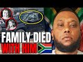 The HIT That Took Down Durban’s Biggest Crime Boss