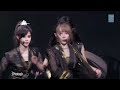 snh48 gravity