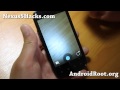 Android 4.2.2 + Root for Nexus S and S 4G! [Helly Bean ROM]