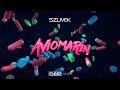 szumek aviomarin climo remix