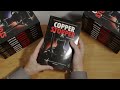 copper stopper how to protect yourself from law enforcement