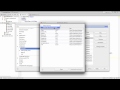 WebStorm Quick Tips: Improving JS Autocomplete
