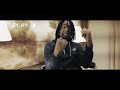 03 Greedo - Tricc on just Anybody  Shot By  @VOICE2HARD