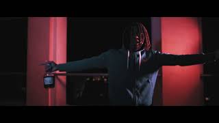 03 Greedo - "Tricc on just Anybody" | Shot By : @VOICE2HARD