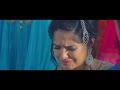 Sach Te Supna Full Video   Amrit Maan   Latest Punjabi Songs 2016   Speed Records