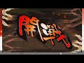 【三国志大戦】h lsミスト2 店舗交流会 180520