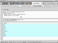 Databases - Episode 8 - Nested Queries