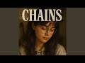Chains