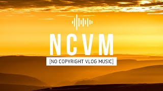 [No Copyright Vlog Music] KPOP Music - BTS - Butter (Remix)