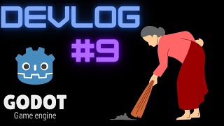 Code Cleanup & Refactoring - Jigsaw Puzzle Game Devlog #9