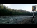 beas river 1 kullu manali himachal pradesh व्यास नदी 1 कुल्लू मनाली.