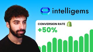 How To Setup Split Tests on Intelligems for Shopify (2025 Guide)