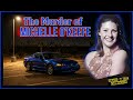 Ep. 312 The Murder of Michelle O'Keefe
