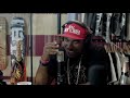 drink champs episode 8 w curren$y talks new orleans roots no limit records cash money more