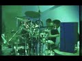 search manusia reptilia live 2006