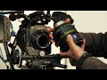 ZEISS Supreme Prime Lenses  - Behind the scenes of Tsunageru