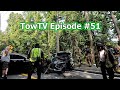 TowTV Episode #51