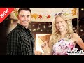 Harvest Moon 2024 - New hallmark movie 2024 - Great hallmarl romance movie - Holiday movie 2024