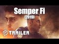 🎬 Semper Fi (2019) | Official Trailer | MTDb - Movie Trailers Database