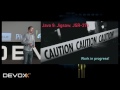 Java 9 Modularity in Action by Sander Mak & Paul Bakker
