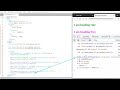 Javascript QuerySelector Tutorial with Example