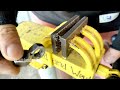 creative welder s clever inventions diy tools handmade