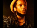 Stephen marley now i know