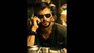 Tyler Rake Edit 🔥| Chris Hemsworth| Extraction|#shorts#chrishemsworth#extraction#edit#shortsfeed