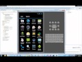 10. genero 2.41 genero hybrid client ghc demo