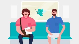 Kochi Metro Rail Etiquette: No Smoking, Drinking Or Eating While You're In The Metro!