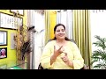 जल तत्व balance है तो असंभव को भी संभव कर देगा how to balance water element reiki