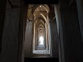 Great Mosque of Djenné, Mali, Africa