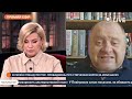 ⚡️Нові версії ВБИВСТВА ФАРІОН. Потужний НАЛІТ ДРОНІВ. США звернулися до Києва День.live