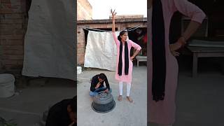 आज ये पगली दिल खोलकर नाचेगी # Shorts # trending # video