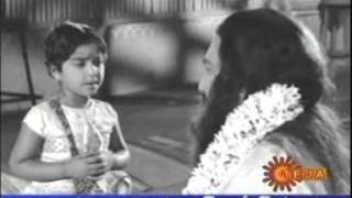 BABY RANI MOVIES - BHALEPAPA