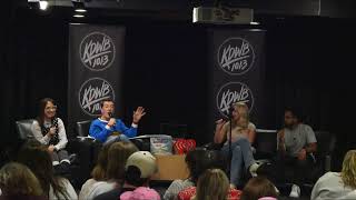 Dave Ryan Show | Minnesota Goodbye LIVE Show