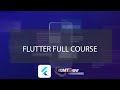 Flutter Tutorial - Firebase Cloud Messaging (Flutter 3)