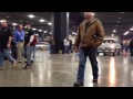 2012 autorama exodus