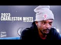 2023 Charleston White FULL INTERVIEW | Talks The Bible, Racism, Comedy, Prison, Gangs & Celebrities