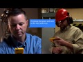 How a Maintenance Team Used Fluke Connect to Prevent Downtime