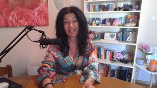 VIRGO ♍ What Happens In The Next 24 Hours Will Surprise You! -IN DEPTH May 23, 2026#VIRGO #HOROSCOPE