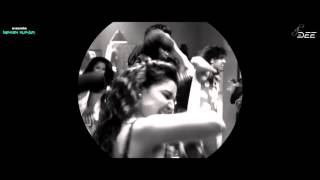 Kar Gayi Chull | DJ DEE ARORA (Remix) | ASHISH KUMAR Visuals