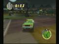 Simpsons Hit and Run Level 7-4 There's Something About Monty