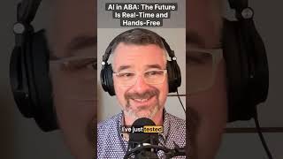 How AI Is Revolutionizing Data Collection in ABA Therapy