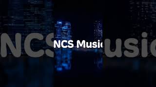 Warriyo - Mortals (feat. Laura Brehm) [NCS Music] #ncs #nocopyrightmusic #short #shorts #new #viral