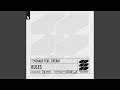 Rules (Extended Mix)