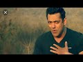 Salman Khan New special emotional whatsapp  status/#salman khan new birthday status /#salman khan